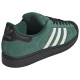 Adidas Superstar II